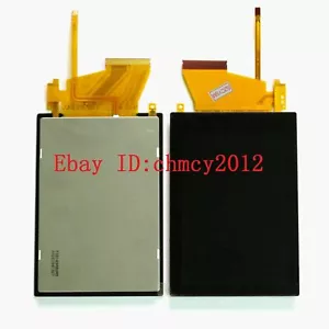 New LCD Display Screen for Olympus Stylus 1 Repair Part + Touch Stylus1 - Picture 1 of 2
