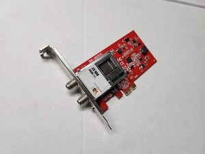 TBS6925VE PCI-E DVB-S2 TV Tuner Card - Picture 1 of 4
