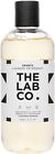 The Lab Co. Sports Laundry Wash. 300ml for up to 20 washes. Cuban Grapefruit an