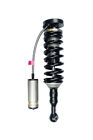 ARB / Old Man Emu for Bp51 Coilover S/N..Tacoma Fr Lh