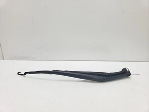 KIA PRO CEED GT MK2 PAIR OF FRONT WINDSCREEN WIPER ARMS LEFT & RIGHT 2016 - Picture 1 of 16