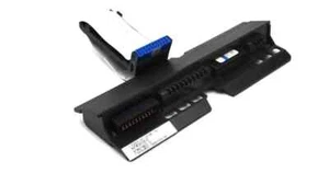 Meridian Accessory Connection Module (ACM) NTMN71AA70 NTMN715070 - Picture 1 of 1