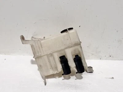 Toyota Townace Washer Bottle KR42 01/1997-2008 - image 1 of 4