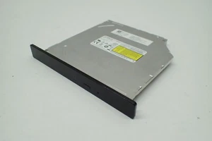 Dell XPS 8930 Desktop DVD/CD Rewritable Optical Drive DVD-RW (Black) - Picture 1 of 4