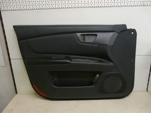 Türverkleidung vorne links 82301-2G8324S Kia Optima/Magentis II MG/GE 05-10 - Picture 1 of 6