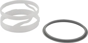 AMERICA 46632V00 Guide and Slide Ring - Picture 1 of 1