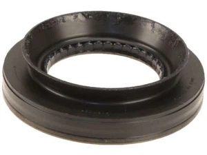 Rear Pinion Seal For 2017-2024 Ford F350 Super Duty 2019 2018 2020 2021 JC581GZ - Picture 1 of 1