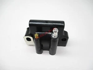 Conjunto de bobina de encendido 582508 18-5179 72010 512227 para OMC Johnson Evinrude 4-300PS - Imagen 1 de 7