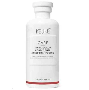 Keune Care Tinta Color Conditioner 8.5 oz - Picture 1 of 1