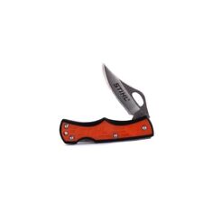 STIHL Pocket Knife - 840136