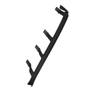 For BMW X3 E83 2004-2010 Headlight Rubber Sealing Strip 63126939273 /63126939274 - Picture 1 of 10