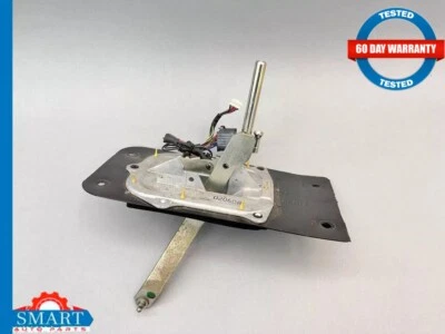 Автоматический переключатель передач Saturn Sky Pontiac Solstice 06–09 от оригинального производителя - Изображение 1 из 4