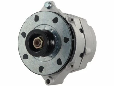 Alternador para Chevrolet V1500 Suburban 1989 Remy 41956TG 5,7 L V8 Foto 1 de 2