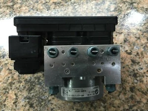 Pompa ABS BMW Mini F56 6869545 10.0915-0897.3 3451 6869544 10.0220-0399.4 DSC - Picture 1 of 2