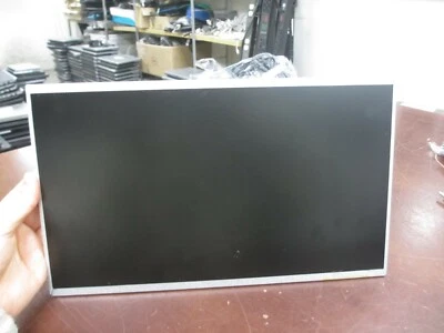 LG LP140WH4 (TL)(B1) 14" 1366x768 Matte Laptop Screen CN-03HT47 03HT47  - Image 1 of 4