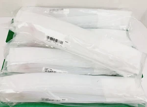 (5) Entegris NL-020-T650B-1 NOWPak 20 Liter PTFE Ersatzeinsatz - Neu Versiegelt. - Bild 1 von 9