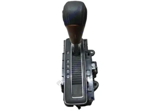 Floor Shifter Assembly Saturn Outlook 2007-2009 - Picture 1 of 5