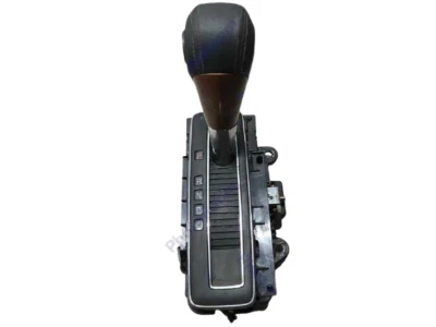 Conjunto de palanca de cambios de piso Saturn Outlook 2007-2009 Foto 1 de 4