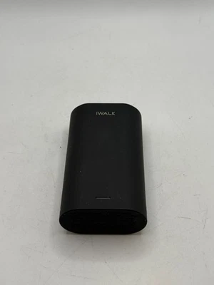 iWALK LinkMe Y2 USB-C PowerBank, встроенный 18 Вт PD и 10000 мАч емкость - Изображение 1 из 4