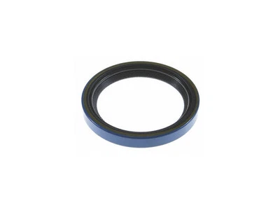 For 1979-1986, 1988-2000 GMC K3500 Timing Cover Gasket 59347XFYF 1980 1981 1982 - Image 1 of 2