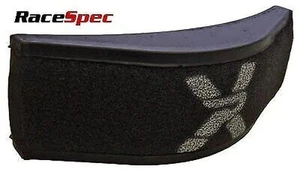 Fits Suzuki SV650/S K3-K9 03-09 Pipercross Race Air Filter MPX080R - Picture 1 of 4