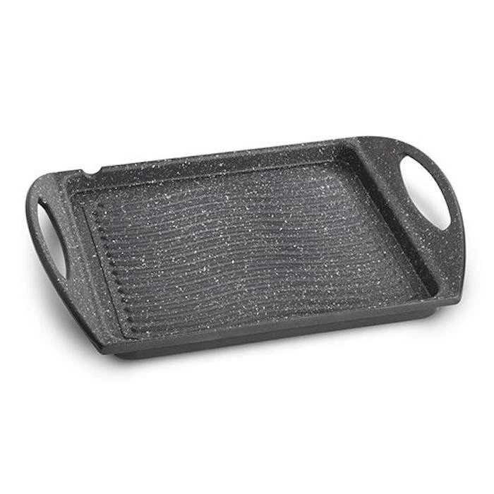 Linea Speciali, Piastra Antiaderente 25cm Lagostina - Immagine 1 di 1