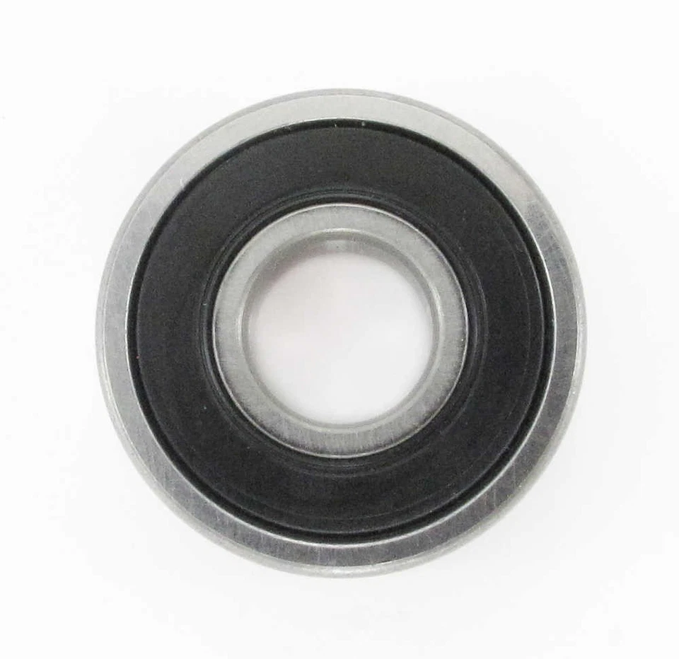 Alternator Bearing SKF 6201-2RSJ - Image 1 of 3