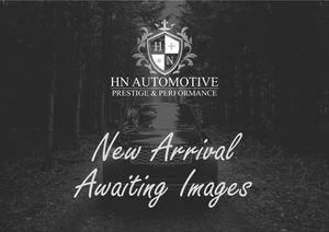 2016 Porsche Cayenne S 4.2 V8 Diesel - Pan Roof, BOSE, Ext.LthrPk, Rev Cam, PASM - Picture 1 of 24