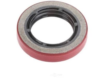 Sello de rueda trasero para GMC Jimmy 1970-1991, 1994-2001 PTC 78262FGXQ 1971 1972 1973 Foto 1 de 2