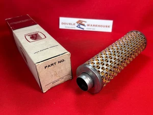 NOS OEM Tecumseh 35102 Air Filter - Picture 1 of 2