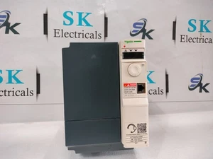 New Schneider ATV32HU75N4 7.5kw-10hp 3phase Ac Drive - Picture 1 of 5