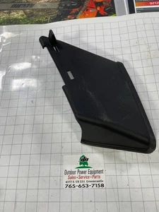 Nuevo cortador de césped Briggs & Stratton 7103299YP canal de descarga lateral OEM 7103299 - Imagen 1 de 2