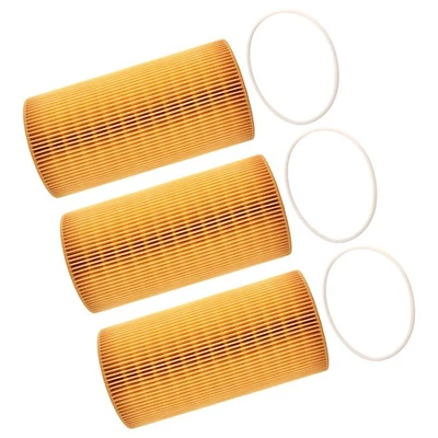 Oil Filter for Kenworth W900 Peterbilt 365 384 386 388 2011-2020 LP6043 P550812 - Image 1 of 4