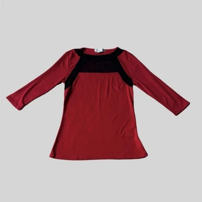 Blusa Junior’s Nicki Minaj - Imagem 1 de 4