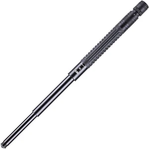 Neu Nextorch NEX 19 Schlagstock mit Taschenlampe N19L QUIC - Bild 1 von 5