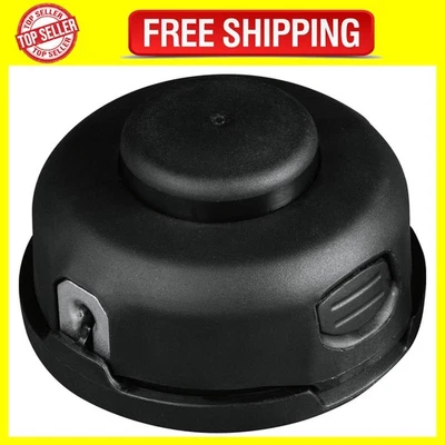 Cabezal recortador de golpes y alimentación Ma kita 198386-5, M8 X 1,25 LH multicolor Foto 1 de 2