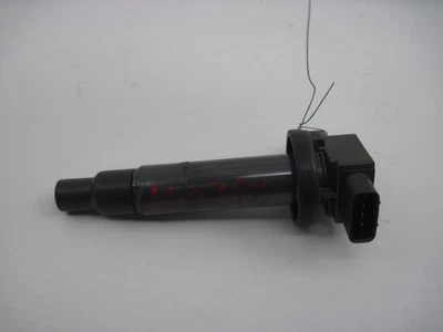 IGNITION COIL ECHO Prius Scion XA XB Yaris 00 01 - 08 845051 - Image 1 of 4