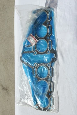 NEW Gasket Head Cylinder Kawasaki 11004-1014 1983-88 Voyager 1300 KZ1300 1979-82 - Image 1 of 4