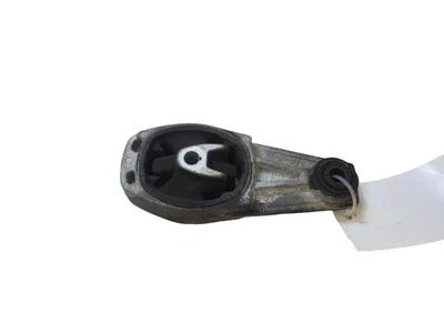 CITROËN C3 II Coussin de Moteur Avant 9802483780 1.6 Diesel 68kw 2011 27883659 - Photo 1/4