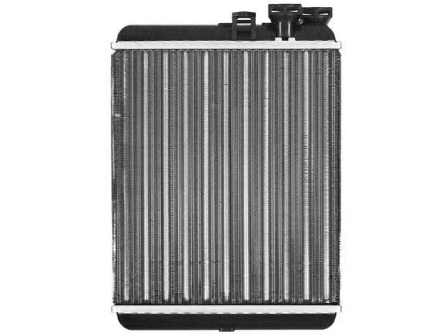 Heater Core For 2003-2014 Volvo XC90 2006 2007 2008 2004 2005 2009 2010 FM483TK - Image 1 of 1