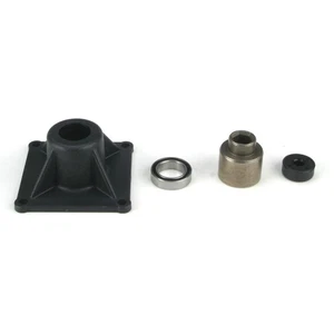 Losi LOSB5111 piastra posteriore spin-start.21-26: 8ight-RTR LST LST2 Muggy Mach 427 - Foto 1 di 1