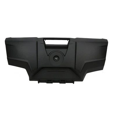 Can-Am 708300150 Rear Panel 12-2019 Outlander & Outlander MAX 570 650 800R 1000 Foto 1 de 2