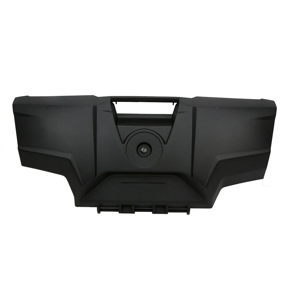 Can-Am 708300150 Rear Panel 12-2019 Outlander & Outlander MAX 570 650 800R 1000 Foto 1 de 2