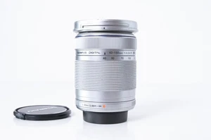 Olympus M.Zuiko 40-150mm f/4-5.6 R ED - Imagen 1 de 6