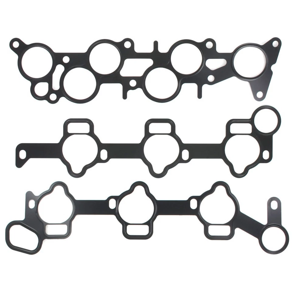 AMS4170 APEX Intake Manifold Gaskets Set for Mazda 929 1990-1991 - Image 1 of 1