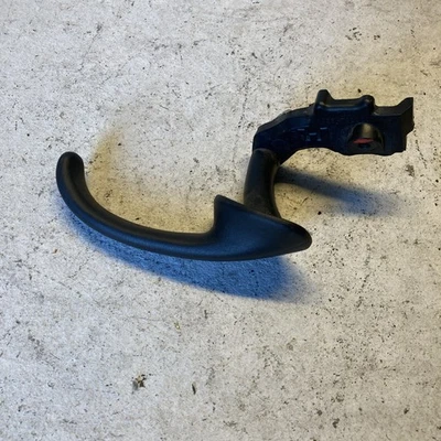 1997-2002 Ford Expedition Right Interior Door Handle F85B-7822600-AAW Foto 1 de 3