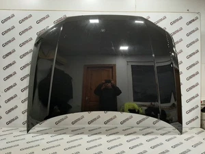 GENUINE AUDI Q3 MK2 2019-2024 BONNET HOOD PANEL - Picture 1 of 12