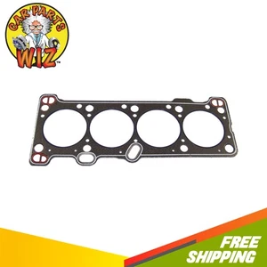 Engine Graphite Head Gasket Fits 88-94 Mazda Mercury 323 Capri Miata 1.6L DOHC - Picture 1 of 1