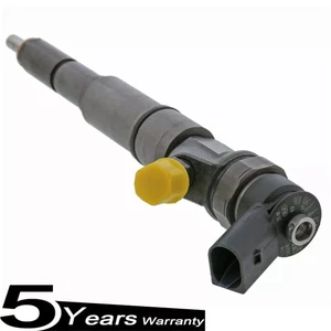 0445110216 13537793836 Inyector de combustible para BMW 320d 330d E46 E90 530d E60 X3 E83 - Imagen 1 de 13