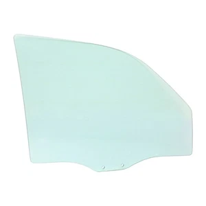 For Mazda Tribute 2008-2011 Door Glass Passenger Side 4-Door Front 8L8Z7821410A - Picture 1 of 7